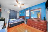 2307 177th Street - Photo 12