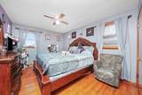 2307 177th Street - Photo 14