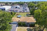 2307 177th Street - Photo 20