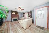 2307 177th Street - Photo 3