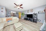 2307 177th Street - Photo 4