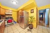 2307 177th Street - Photo 6