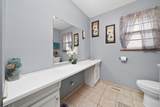 2307 177th Street - Photo 9