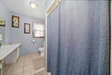 2307 177th Street - Photo 10