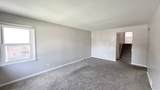 3609 121st Street - Photo 2