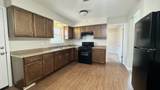 3609 121st Street - Photo 3