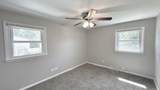 3609 121st Street - Photo 4