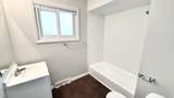 3609 121st Street - Photo 5