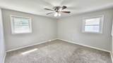 3609 121st Street - Photo 6