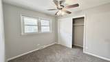 3609 121st Street - Photo 7