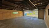 3609 121st Street - Photo 10