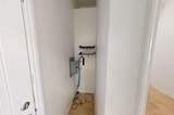 6310 Campbell Avenue - Photo 9