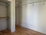 23 Worth Avenue - Photo 11