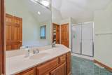 2636 Salix Circle - Photo 20