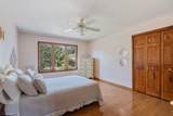 2636 Salix Circle - Photo 21