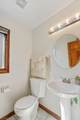 2636 Salix Circle - Photo 25