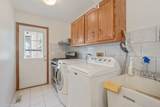 2636 Salix Circle - Photo 26