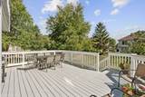 2636 Salix Circle - Photo 27