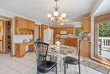 2636 Salix Circle - Photo 4