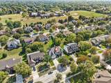 2636 Salix Circle - Photo 31