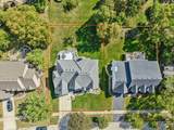 2636 Salix Circle - Photo 32