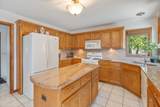 2636 Salix Circle - Photo 6