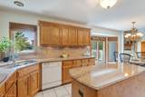 2636 Salix Circle - Photo 7