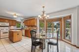 2636 Salix Circle - Photo 8