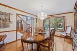 2636 Salix Circle - Photo 9