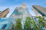 363 Wacker Drive - Photo 1