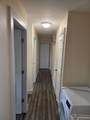 21836 Orion Avenue - Photo 9