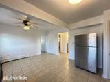 1812 20th Avenue - Photo 5