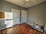 533 4th Street - Photo 11