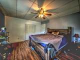 533 4th Street - Photo 13