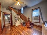 533 4th Street - Photo 14