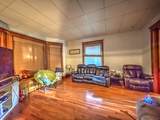 533 4th Street - Photo 17