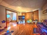533 4th Street - Photo 18