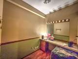 533 4th Street - Photo 24