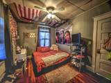 533 4th Street - Photo 10