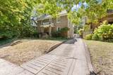 805 Indiana Avenue - Photo 2