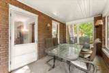 805 Indiana Avenue - Photo 12