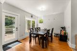 805 Indiana Avenue - Photo 15