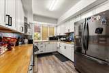 805 Indiana Avenue - Photo 16