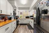 805 Indiana Avenue - Photo 17