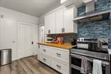 805 Indiana Avenue - Photo 18