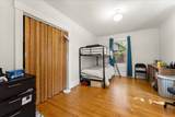 805 Indiana Avenue - Photo 19