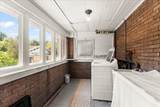 805 Indiana Avenue - Photo 20