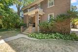 805 Indiana Avenue - Photo 3