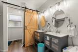 805 Indiana Avenue - Photo 21