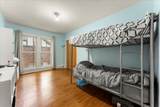 805 Indiana Avenue - Photo 23